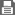 FileAttach